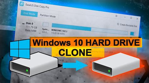 windows clone boot drive to ssd|copy entire hdd to ssd.